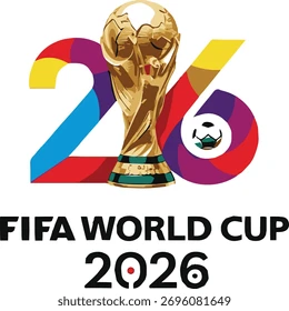 买球 Logo